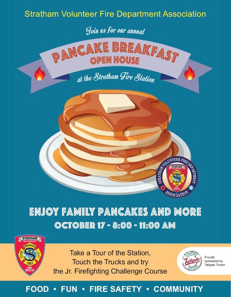 pancake breakfast - Copy